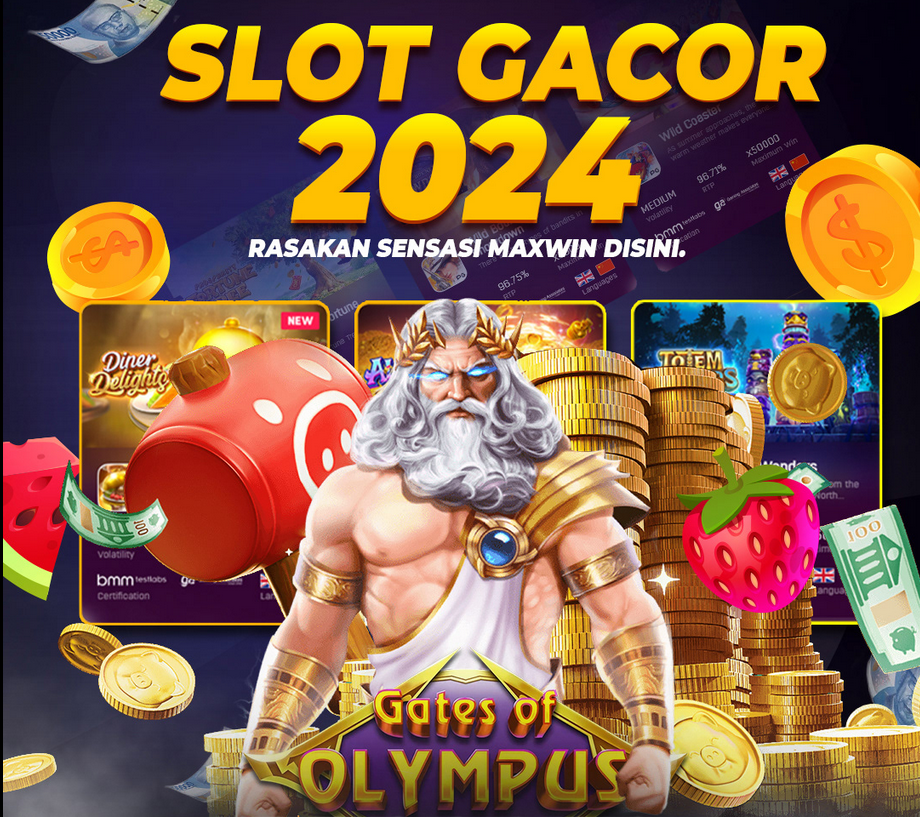 hack slot apk